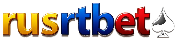 nusabet88 rtp