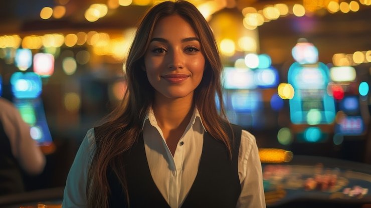 Antarmuka taruhan ATP Tour di platform nusabet88 rtp dengan opsi deposit QRIS dan e-wallet