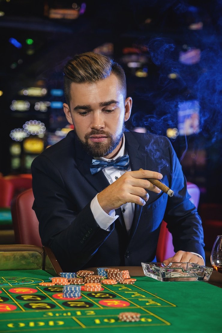 Odds real-time untuk taruhan Skor Tepat sepak bola