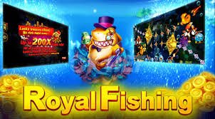 Antarmuka taruhan esports nusabet88 rtp dengan Market Mobile Legends